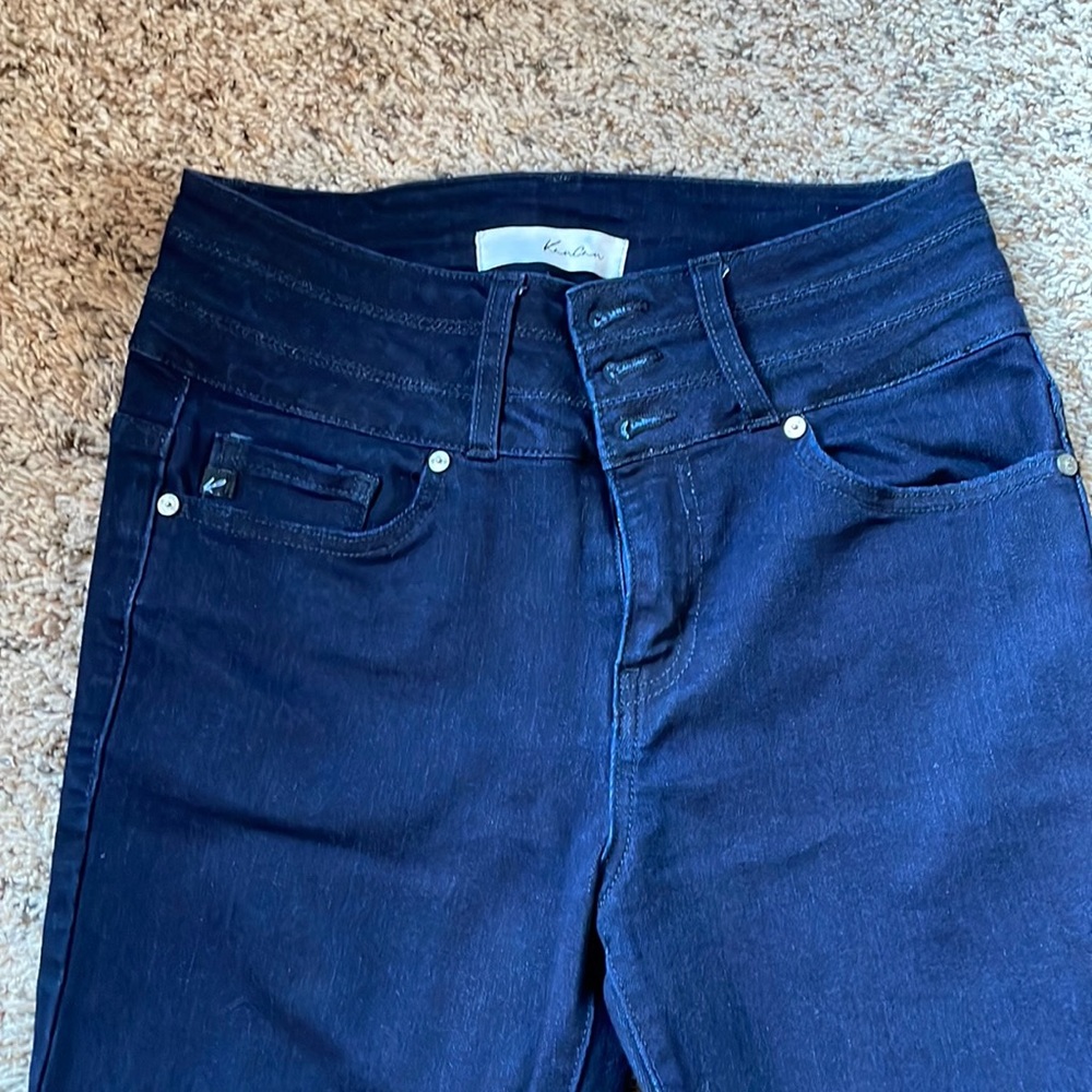 KanCan jeans